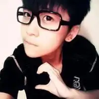 霸气qq男生头像超有范儿的男生个性头像图片浏览