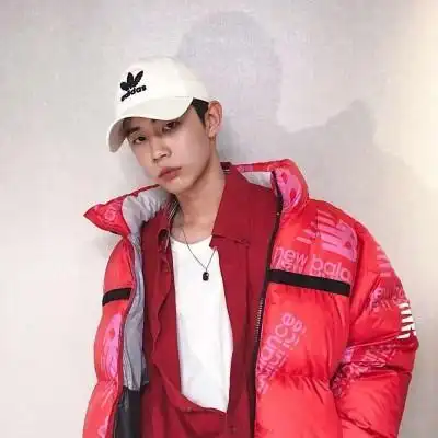 烂桃花比正桃花还旺的3大星座