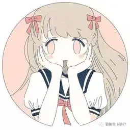 2017高清头像,欧美,男生,女生,动漫...