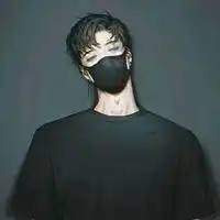 qq头像情侣欧美小孩欧美小孩子情头qq头像一对