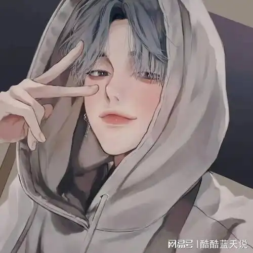 系统宿主被攻略的日常by百年修成知更鸟丨废文海棠小说