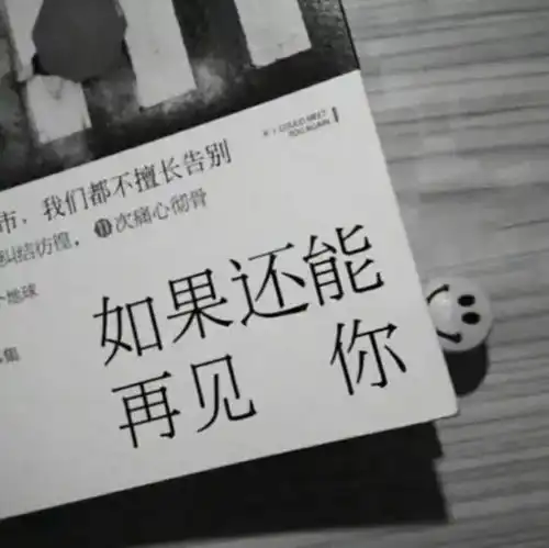 那些伤感到痛彻心扉的句子