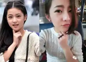 泡男神当女主角月入百万没有网红搞不定的了