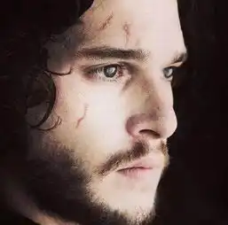 有男人味的男神,究竟长什么样