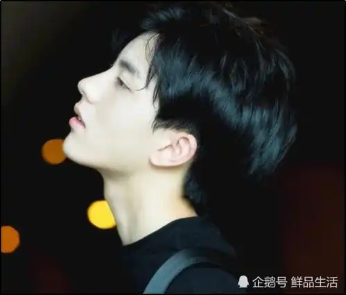 qq聊天时,男生最反感的3种信息,全中的小心被甩