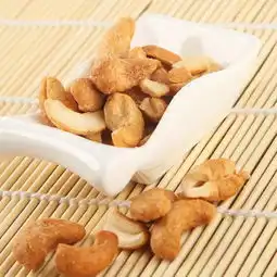 6种被误会的健康食物,看完我清理了下橱柜