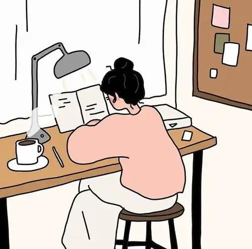 浅析当代年轻人婚姻的现状向催婚妥协的悲剧