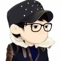 酒窝一朵的秒拍视频秒拍10秒拍大片