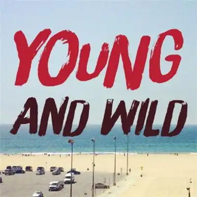 2018九月能带来好运的微信头像寓意好的吉利个性风景头像大全