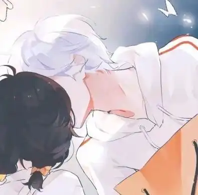 男生最不稀罕的3种女生,中一条也被讨厌,自动屏蔽异性缘