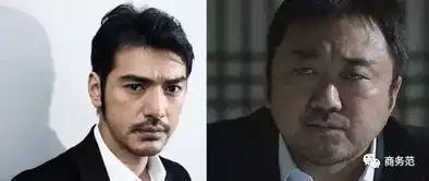 如何避免成为一个油腻的中年猥琐男