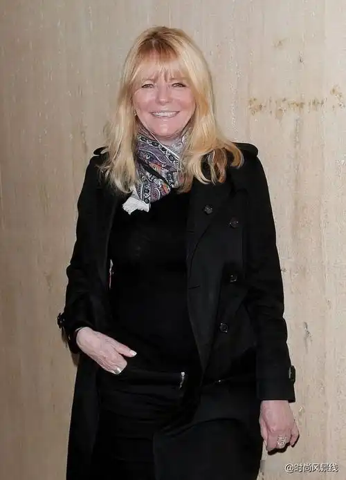 阿什利格雷厄姆因为太大无法登上体育画报封面