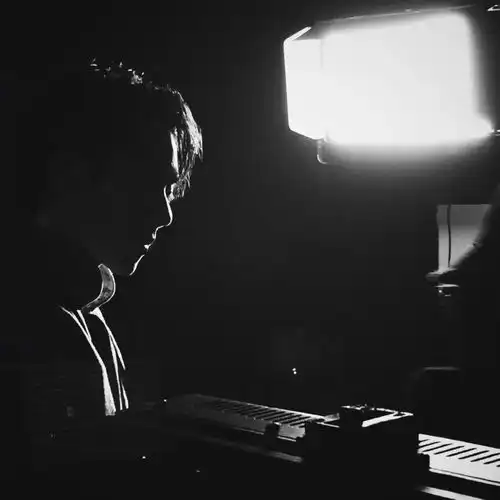 特别心酸的高级情绪文案