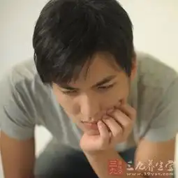 男人更年期怎么办几招让你轻松度过更年期