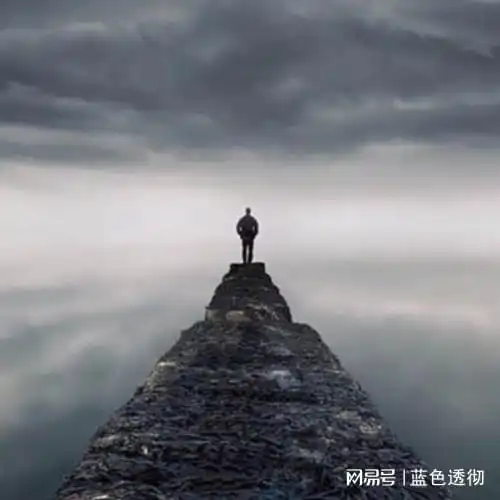 photoshop图像处理软件安装包下载ps软件下载