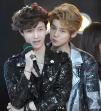 exom120808美美的他们exombbs音悦台