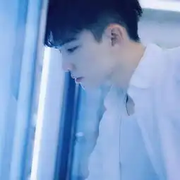 入戏太深的非主流个性男头精选