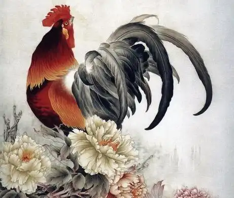 谁家女人是这几个生肖,温柔贤惠,最旺男丁