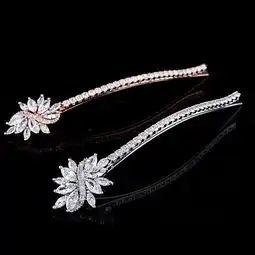 坤卡小饰品产品坤卡小饰品产品图片坤卡小饰品怎么样最新坤卡小饰品产品展示