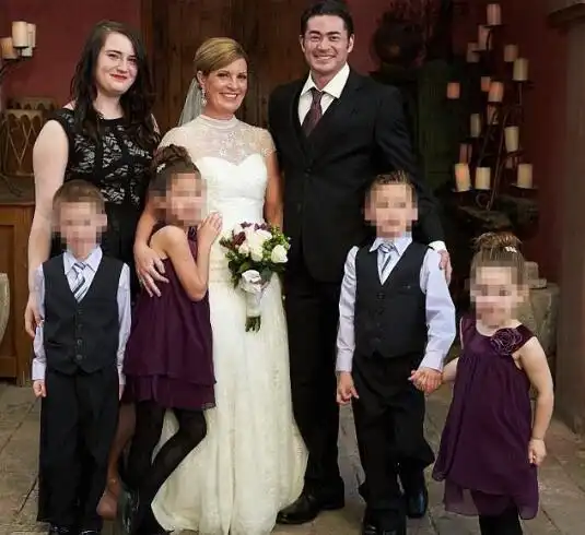 世界上首例成功生下宝宝的男子谁说男的不能生孩子