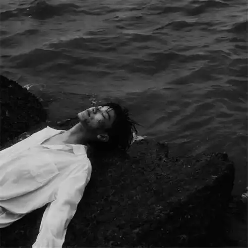 他静悄悄的来过迪嘉高音质在线试听他静悄悄的来过歌词歌曲下载酷狗音乐