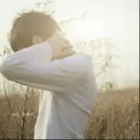 亲亲我的宝贝经典曲木唱吧,听见歌声遇见你