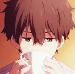 心匠开口跪该死的懦弱