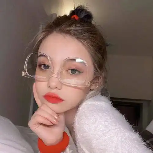 收集写给闺蜜的温柔独特文案