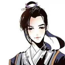 无限火力大姨妈