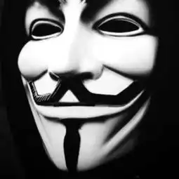 凸逼男勃丸视频直播全集凸逼男勃丸资料大全yy官方