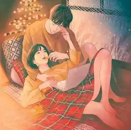 话题讨论有一个美术生男朋友女朋友是一种什么样的体验