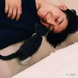 和这3星座谈恋爱,你赚翻了