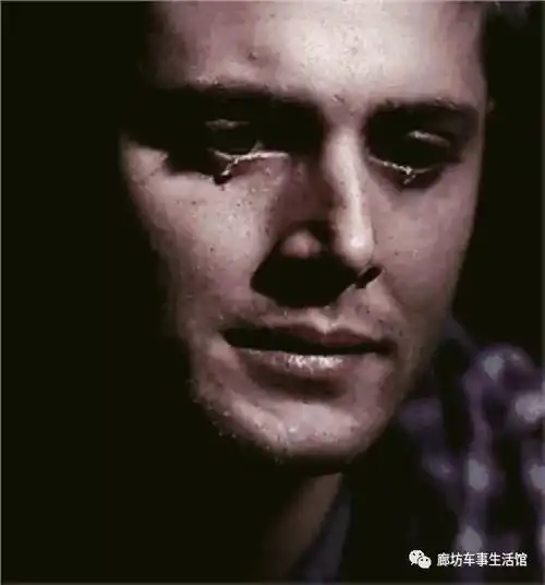 太可怕,车里这东西会影响男人生育能力