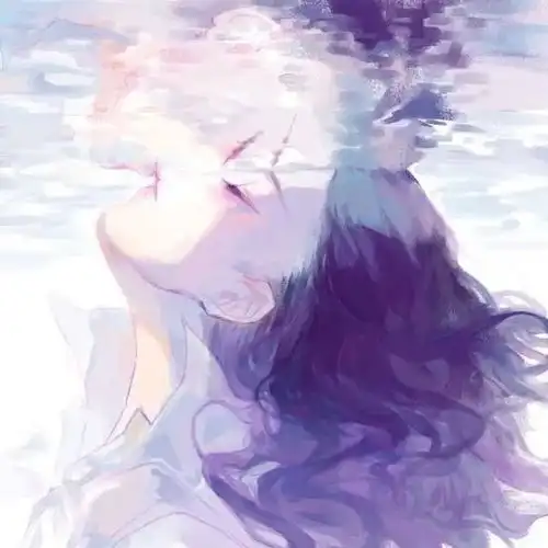 头像丨太平盛世里我最喜欢你