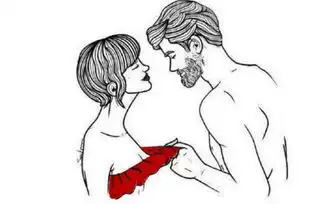 女人对你没兴趣的表现,就别自作多情了