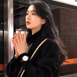 早安心语180815想既做你的好梦和晚安,也做你的睡不着和怎么办