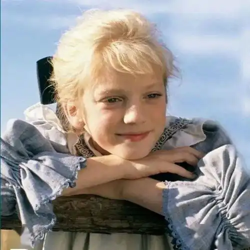 每日一扎人生不能太过圆满求而不得未必是遗憾