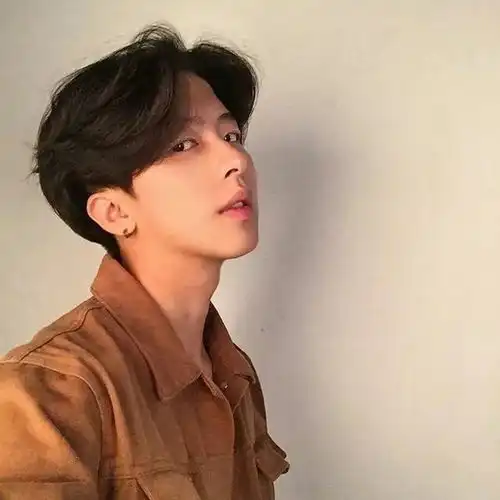 情头是偏爱是例外是首选是唯一