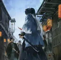 一去不复返的时光红猪武道馆钢琴版本