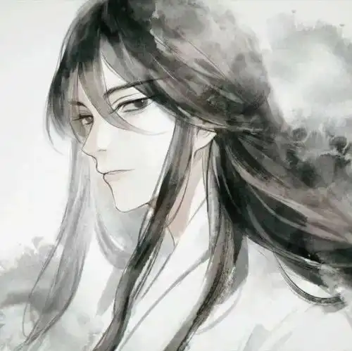 古宠文大婚夜,她抱着他轻喊师父他一笑要叫夫君