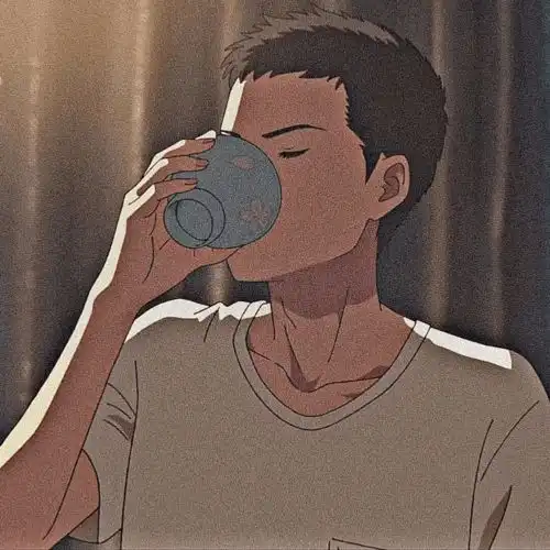 头像大全男生,女生,闺蜜,情侣头像