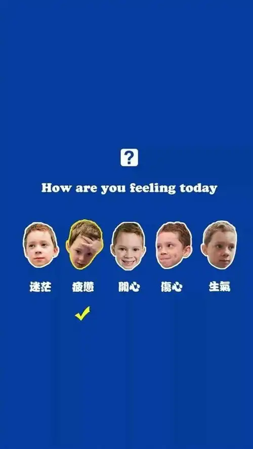 学生党好用文具推荐平价or较贵