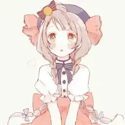 我就来发发图