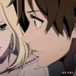 有没有很土或者特别的微信头像和签名看到第一眼就不想加的那种