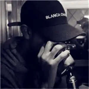 棒球帽男头像图片戴着棒球帽是不是超有时尚范