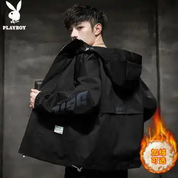 第7页优惠信息爆料平台一起惠返利网178hui.com