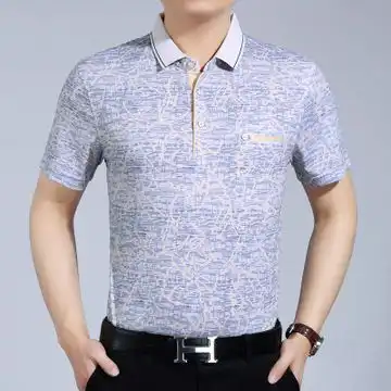 虎狼时尚男装产品产品图片加盟店怎么样