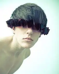 类似此图的图片要