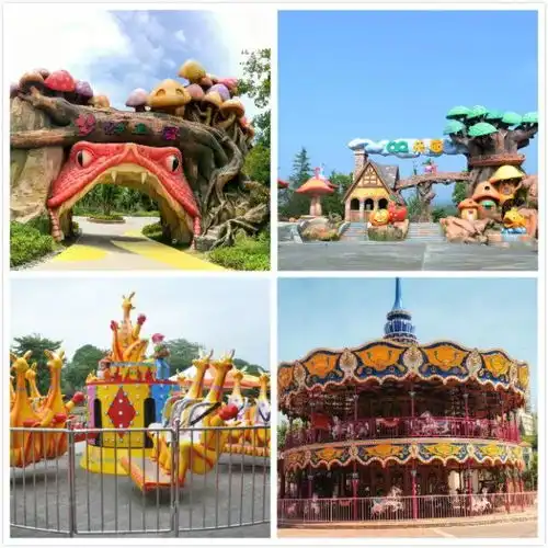 倒计时2天十堰这个地方要闹翻天了