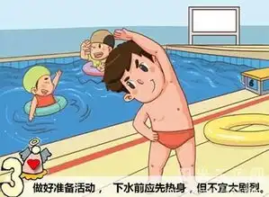 今天下午,永州又一花季少女溺水身亡